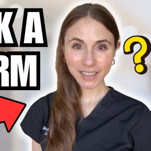 1768726239 maxresdefault