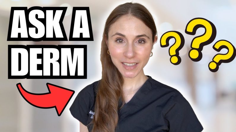 1768726239 maxresdefault