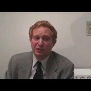 1768729855 hqdefault