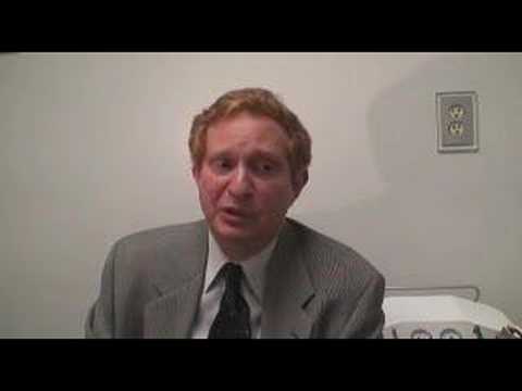 1768729855 hqdefault