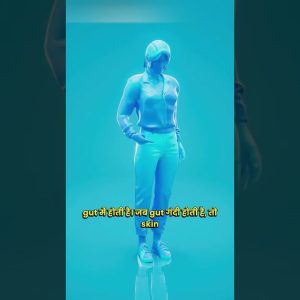 1768729934 maxresdefault