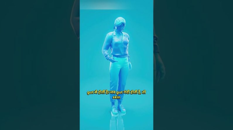 1768729934 maxresdefault