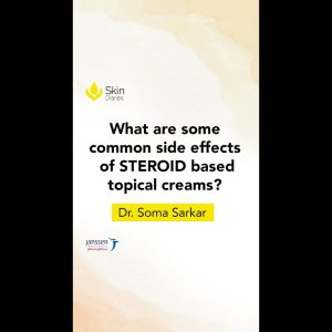 1768729999 maxresdefault