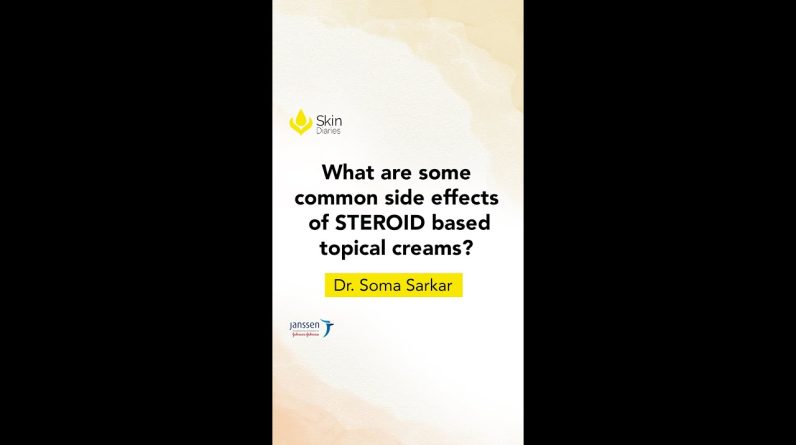 1768729999 maxresdefault