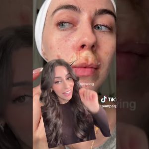 1768730699 maxresdefault