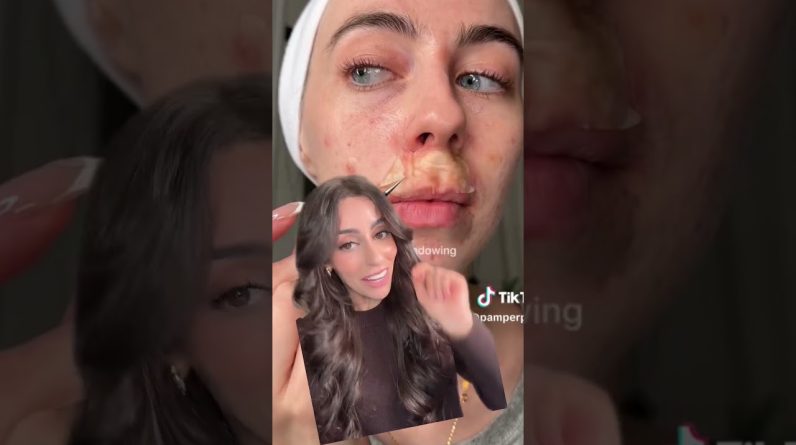 1768730699 maxresdefault