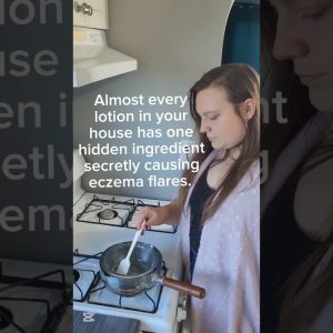 1768733058 maxresdefault