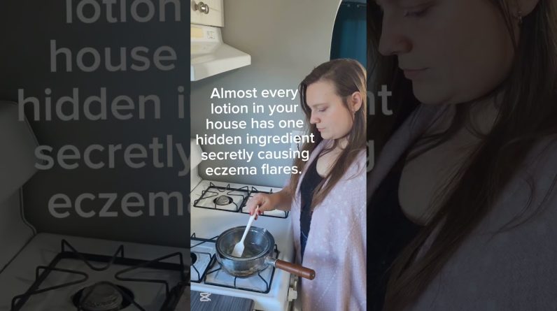 1768733058 maxresdefault