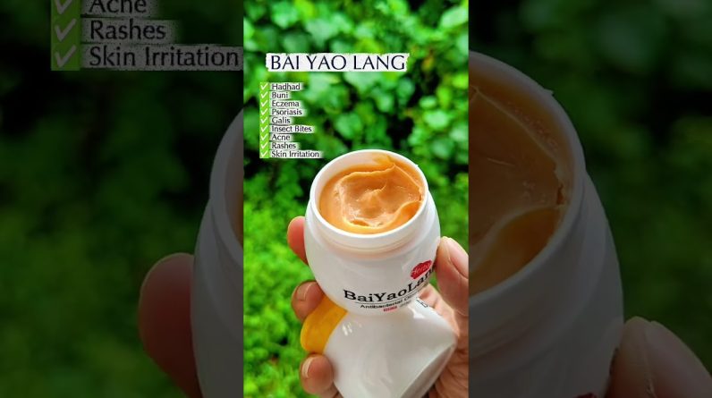 1768733591 maxresdefault