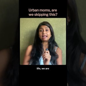 1768733655 maxresdefault