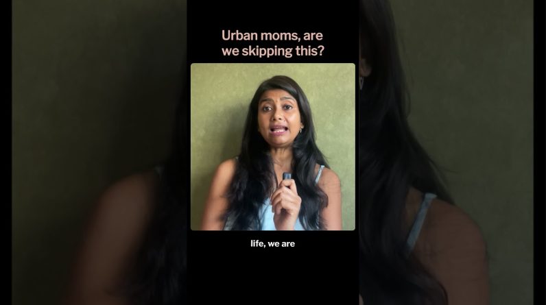 1768733655 maxresdefault