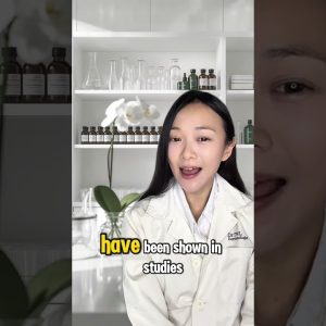 1768734348 maxresdefault