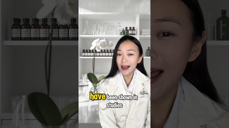 1768734348 maxresdefault