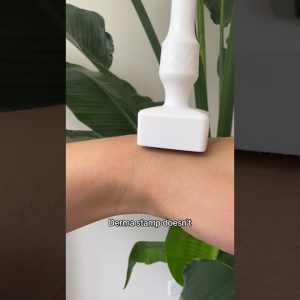 1768736624 maxresdefault