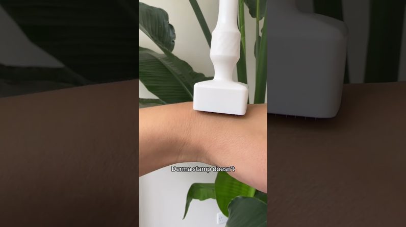 1768736624 maxresdefault