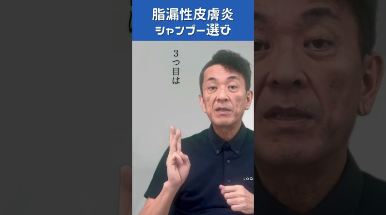 1768736694 maxresdefault