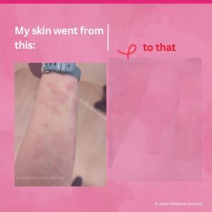 1768737108 maxresdefault