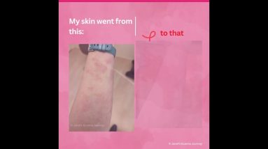 1768737108 maxresdefault