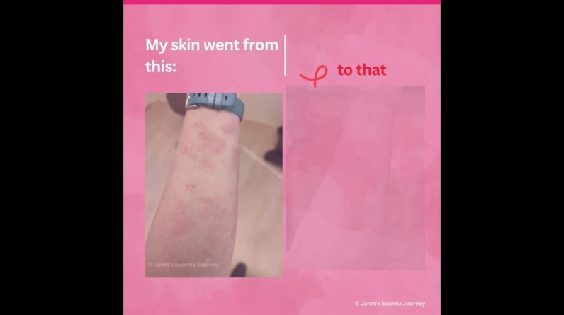 1768737108 maxresdefault