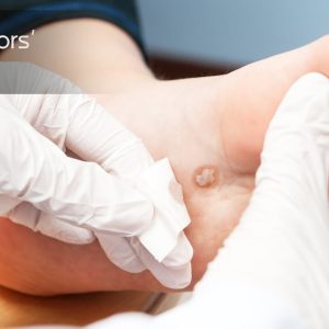 1768737192 maxresdefault