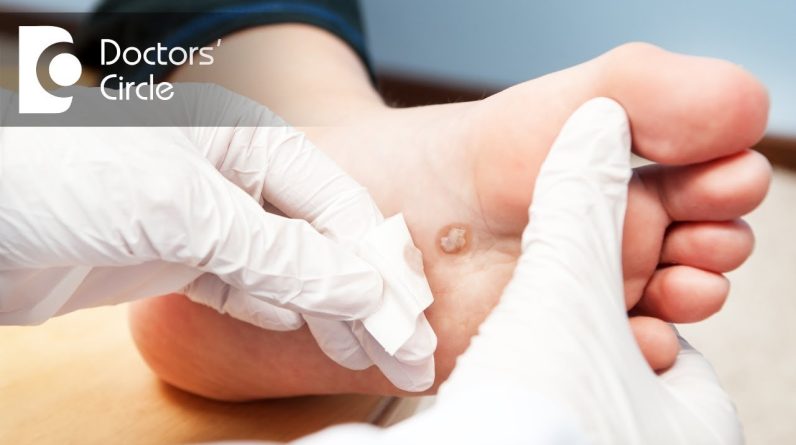 1768737192 maxresdefault