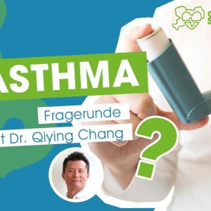 1768737253 maxresdefault