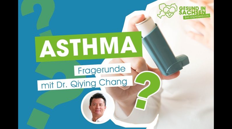 1768737253 maxresdefault