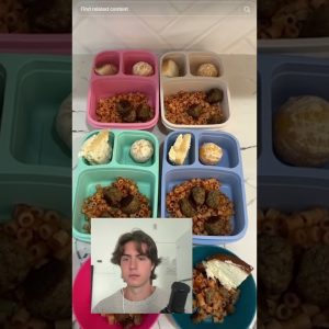 1768737323 maxresdefault