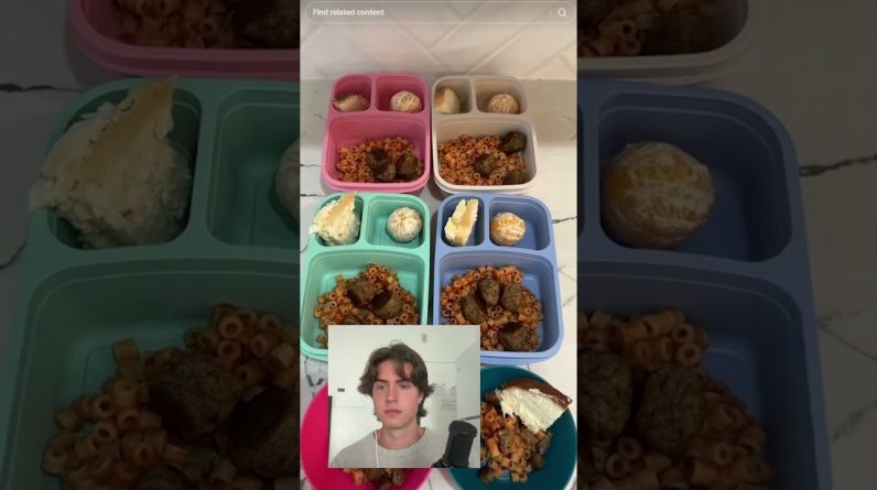 1768737323 maxresdefault