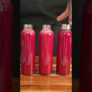 1768740284 maxresdefault