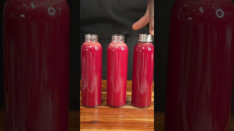 1768740284 maxresdefault