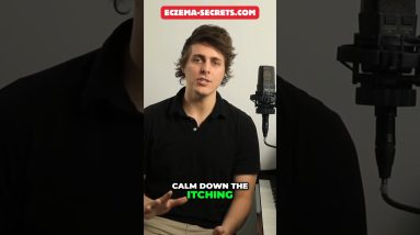 1768740766 maxresdefault