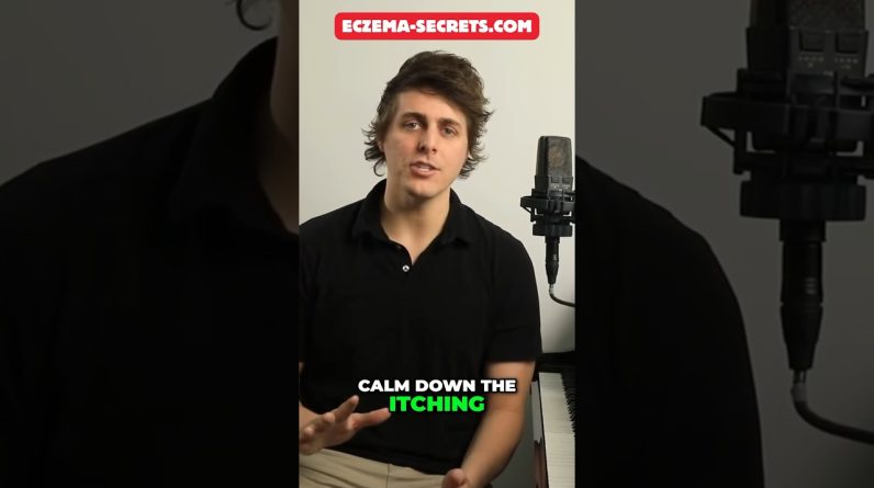 1768740766 maxresdefault