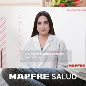 1768740837 maxresdefault