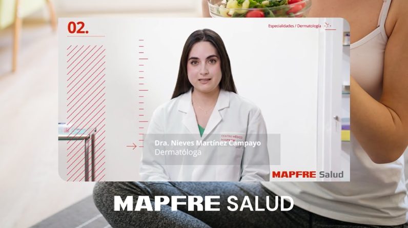 1768740837 maxresdefault