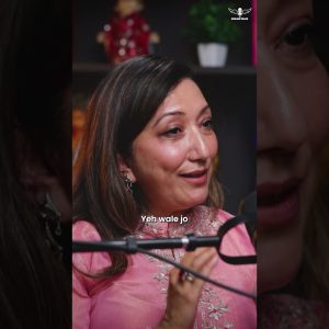 1768740993 maxresdefault