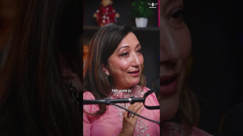 1768740993 maxresdefault