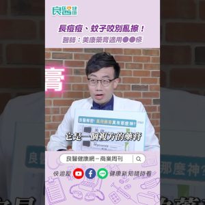 1768744428 maxresdefault