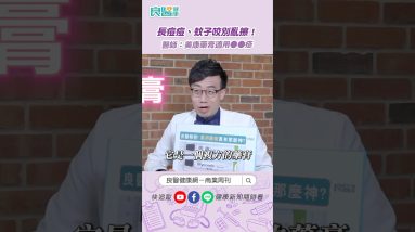 1768744428 maxresdefault