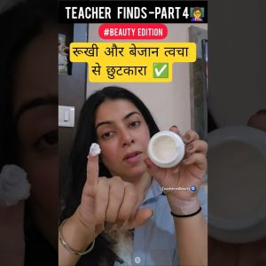 1768745327 maxresdefault