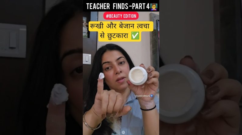 1768745327 maxresdefault