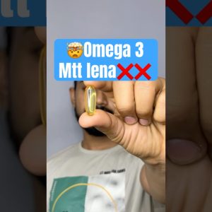 1768747682 maxresdefault