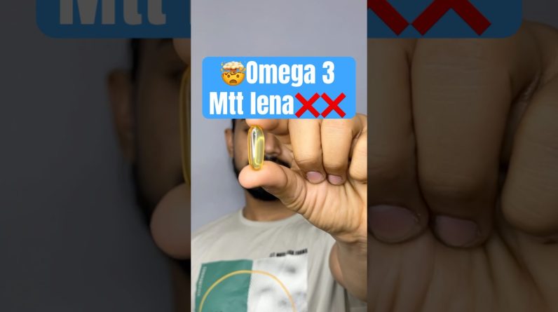 1768747682 maxresdefault