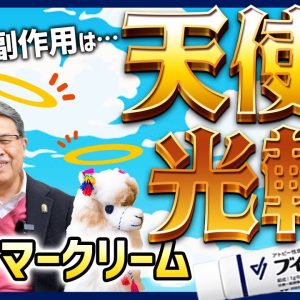 1768748083 maxresdefault