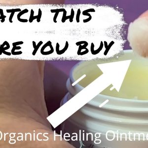 1768748992 maxresdefault