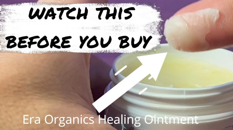 1768748992 maxresdefault