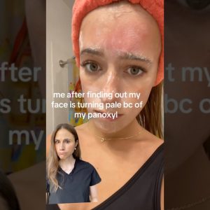 1768751327 maxresdefault