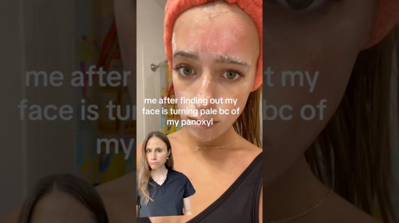 1768751327 maxresdefault