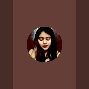 1768751750 maxresdefault