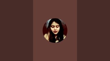 1768751750 maxresdefault